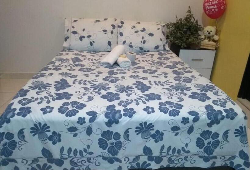 ホテル Español Neiva