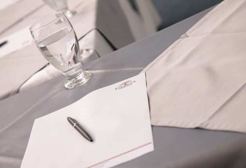 酒店 Estancia Chipichape Cali