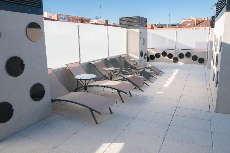 هتل Funway Academic Resort