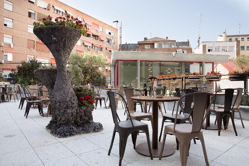 هتل Funway Academic Resort