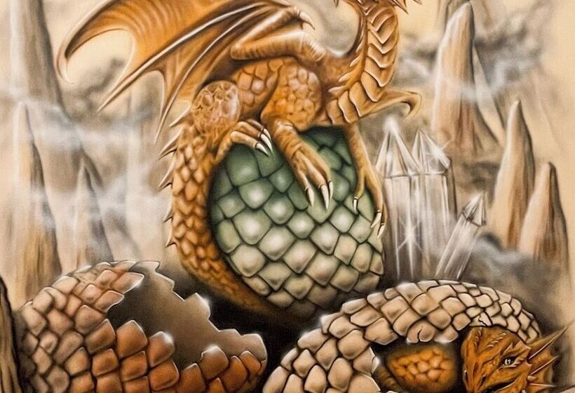 فندق Hasseröder Burg