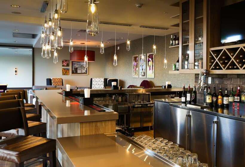 فندق Hilton Garden Inn Arvada Denver, Co