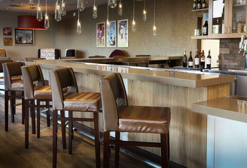 فندق Hilton Garden Inn Arvada Denver, Co