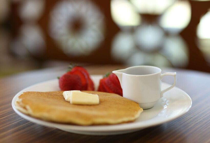 فندق Hilton Garden Inn Arvada Denver, Co