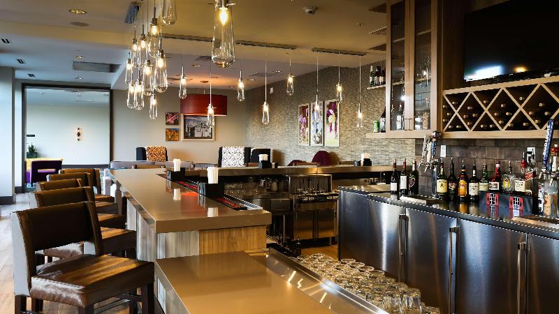 فندق Hilton Garden Inn Arvada Denver, Co