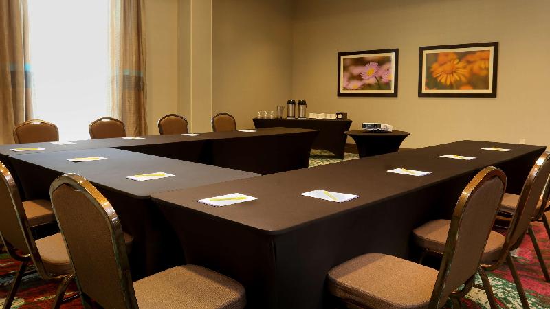 فندق Hilton Garden Inn Arvada Denver, Co