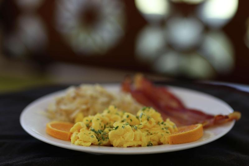 فندق Hilton Garden Inn Arvada Denver, Co