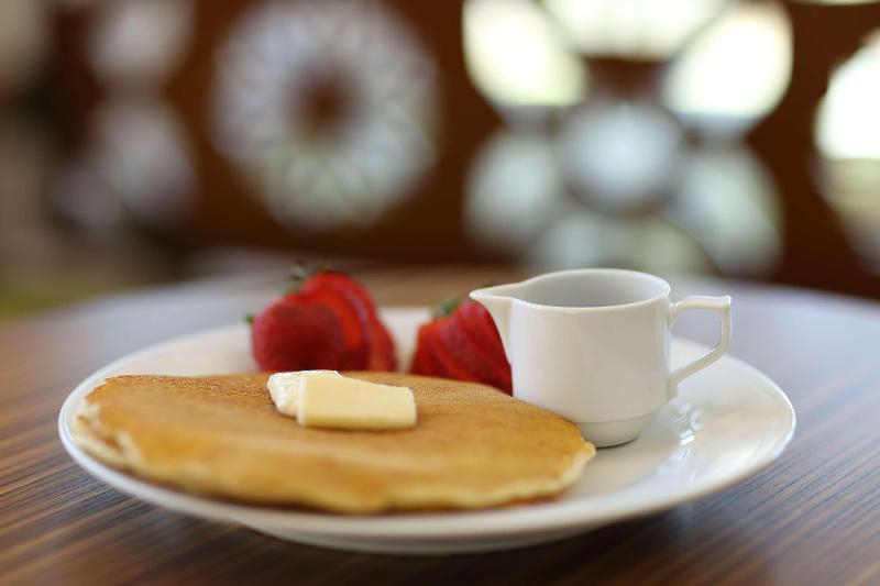 فندق Hilton Garden Inn Arvada Denver, Co