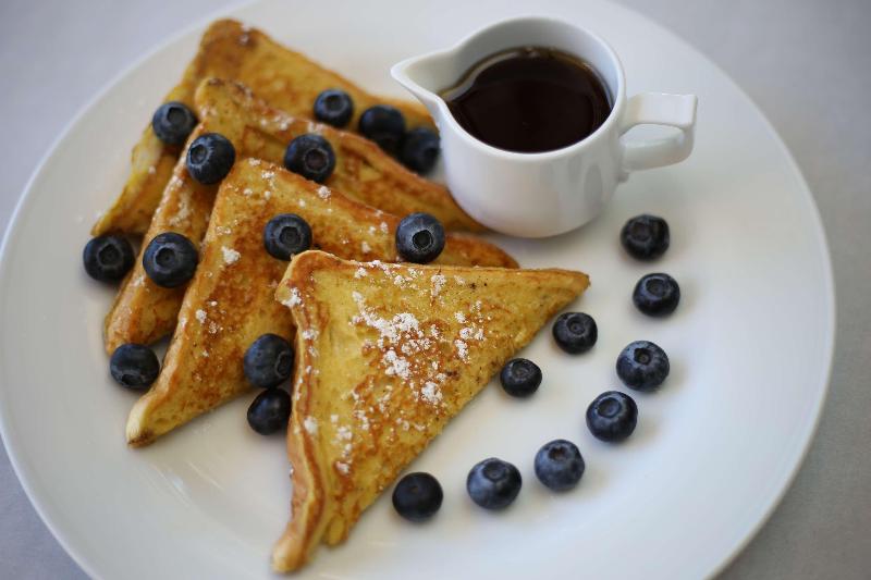 فندق Hilton Garden Inn Arvada Denver, Co