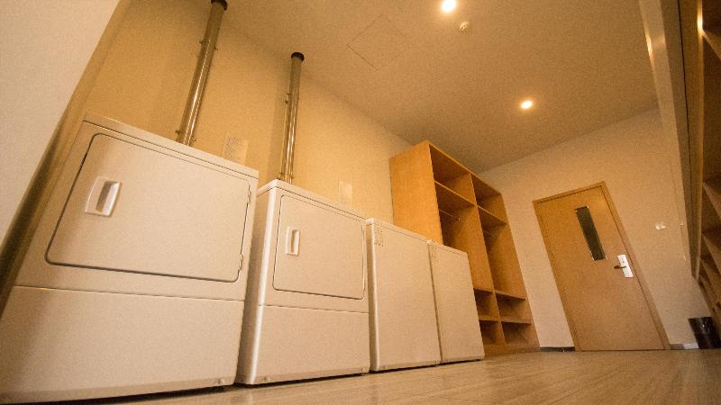 ホテル Holiday Inn Express Zhangjiakou Park View