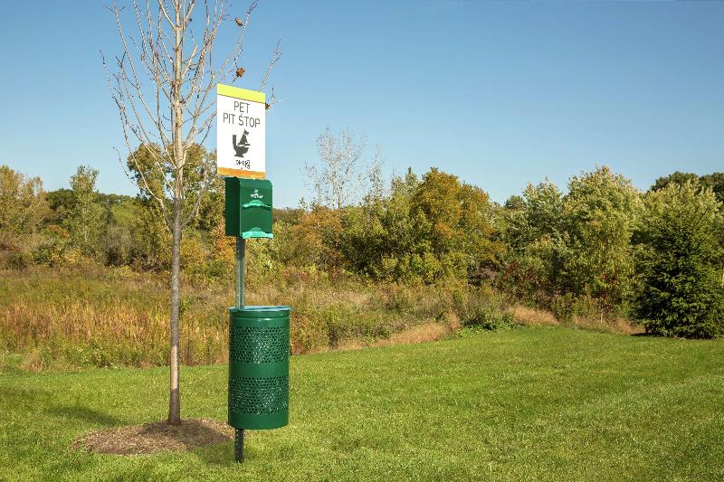 ホテル Home2 Suites By Hilton Youngstown West/austintown