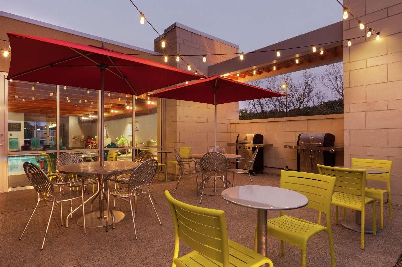 ホテル Home2 Suites By Hilton Youngstown West/austintown