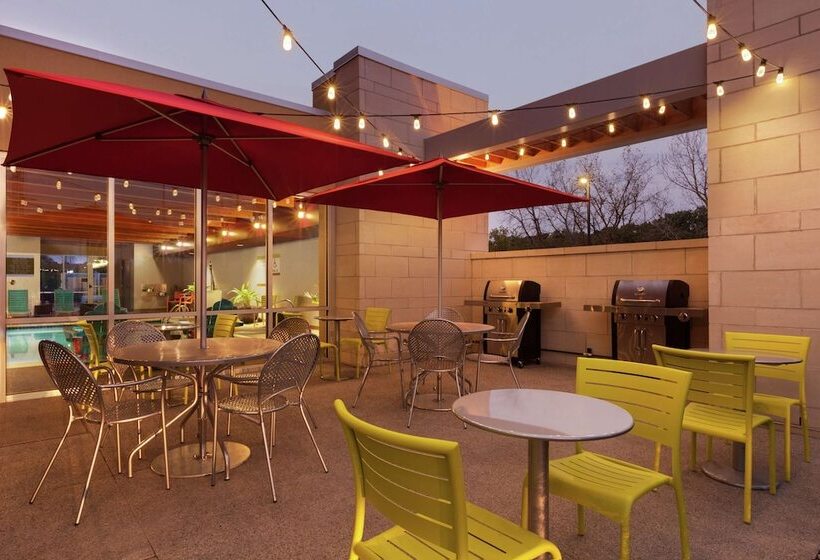 ホテル Home2 Suites By Hilton Youngstown West/austintown