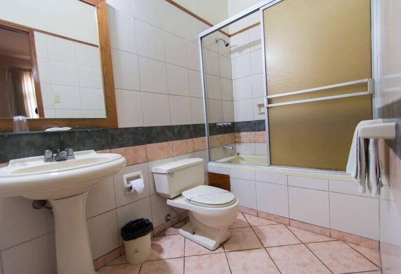 Отель Novo Bonbini