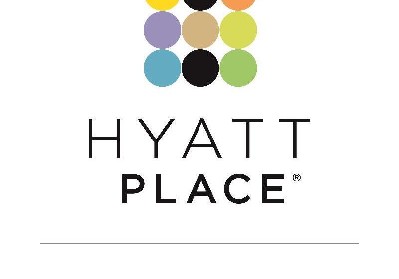 Отель Hyatt Place Orlando/lake Buena Vista