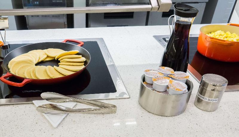 Отель Hyatt Place Orlando/lake Buena Vista