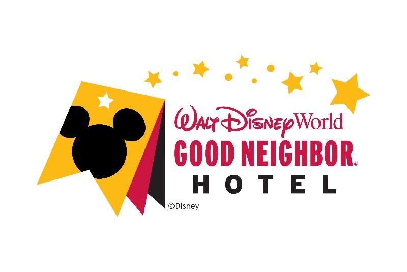 Отель Hyatt Place Orlando/lake Buena Vista