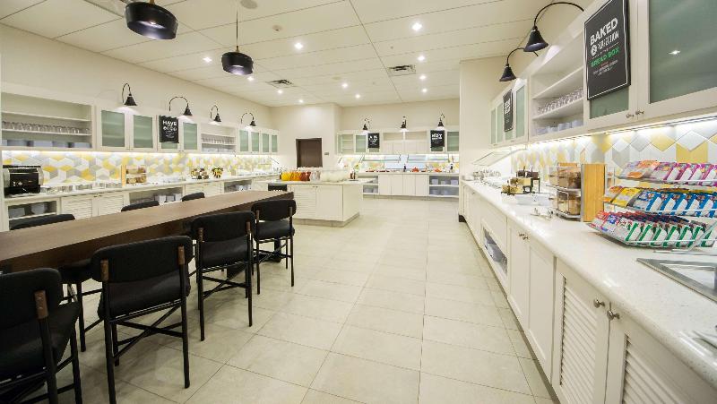 Отель Hyatt Place Orlando/lake Buena Vista