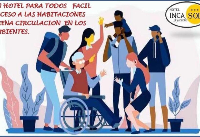 هتل Incasol, Feliz Año 2025 Que Las Estrellas Iluminen Cada Uno De Tus Viajes Este Año