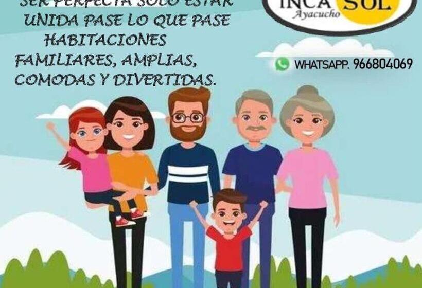 هتل Incasol, Feliz Año 2025 Que Las Estrellas Iluminen Cada Uno De Tus Viajes Este Año