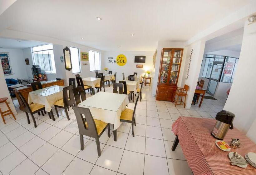 هتل Incasol, Feliz Año 2025 Que Las Estrellas Iluminen Cada Uno De Tus Viajes Este Año