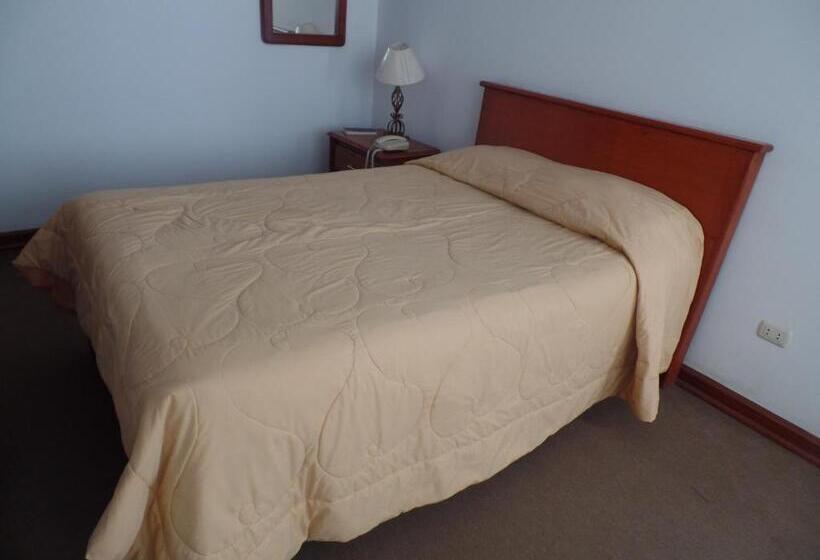 هتل Incasol, Feliz Año 2025 Que Las Estrellas Iluminen Cada Uno De Tus Viajes Este Año