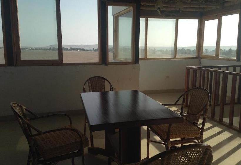 酒店 Los Flamencos