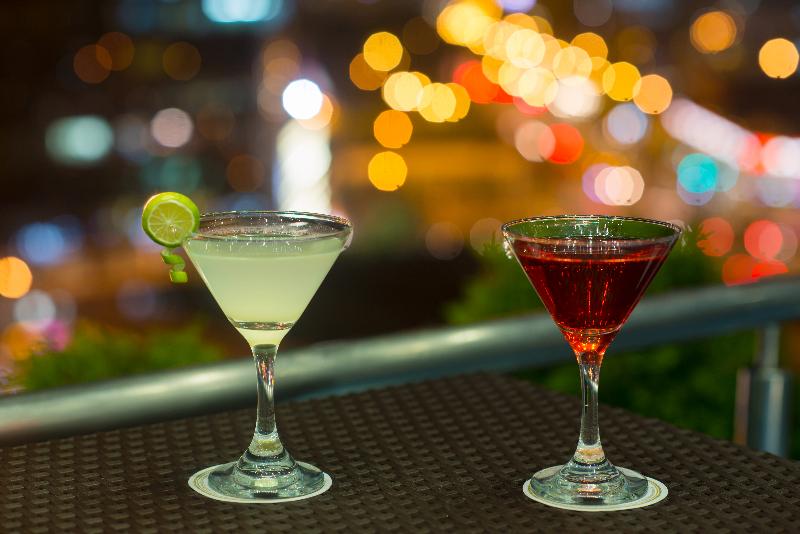 Отель Luxury Inkari