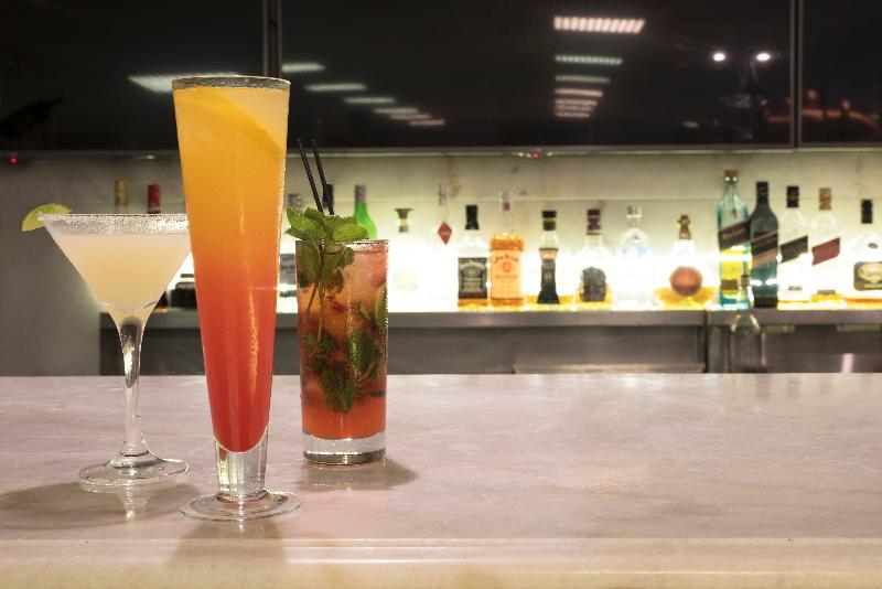 호텔 Luxury Inkari