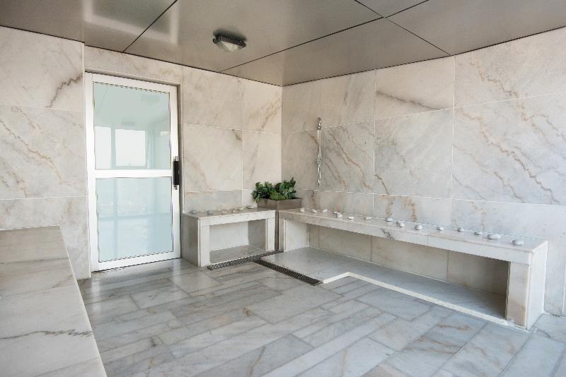 호텔 Luxury Inkari