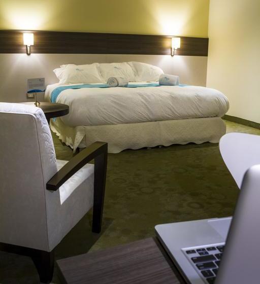 Maresta Lodge   Hotel Asociado Casa Andina