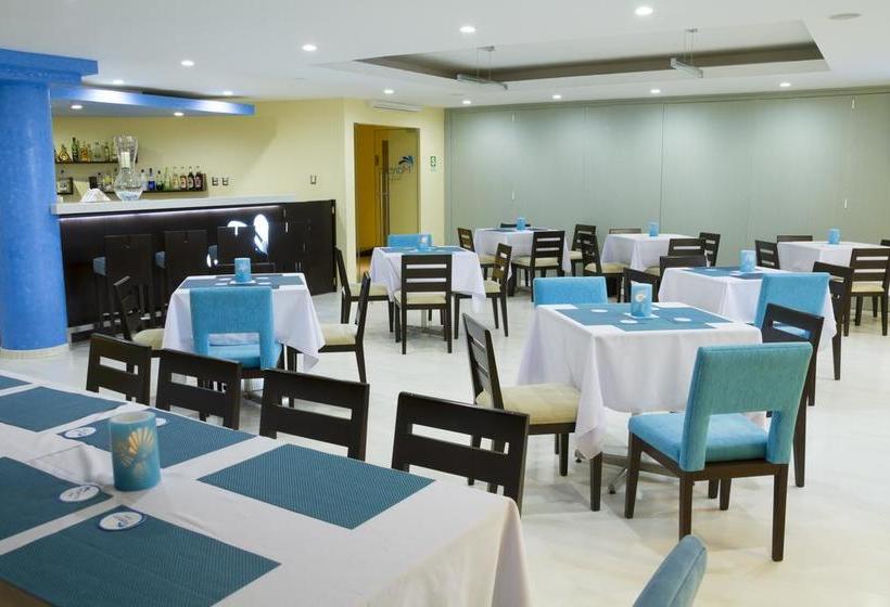 Maresta Lodge   Hotel Asociado Casa Andina