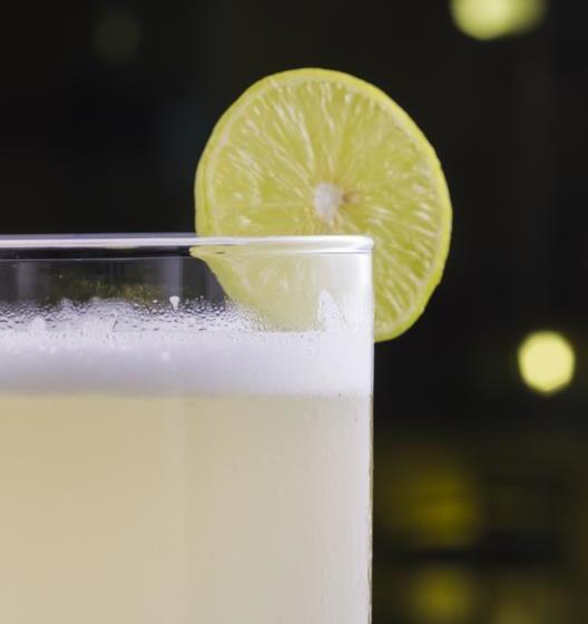 Maresta Lodge   Hotel Asociado Casa Andina