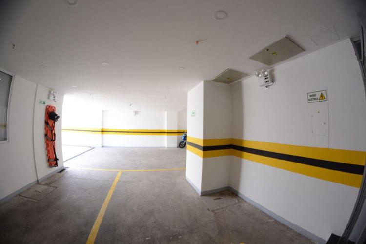 בית מלון כפרי Massay