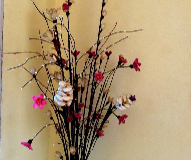 فندق Mea Culpa Kampot