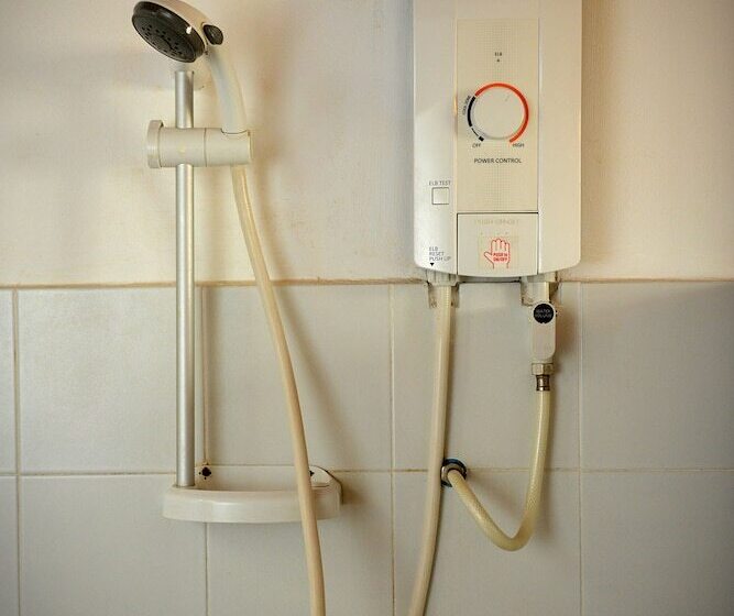 فندق Mea Culpa Kampot