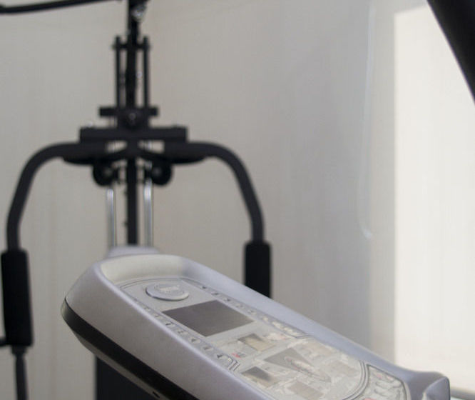 호텔 Medellin Kapital