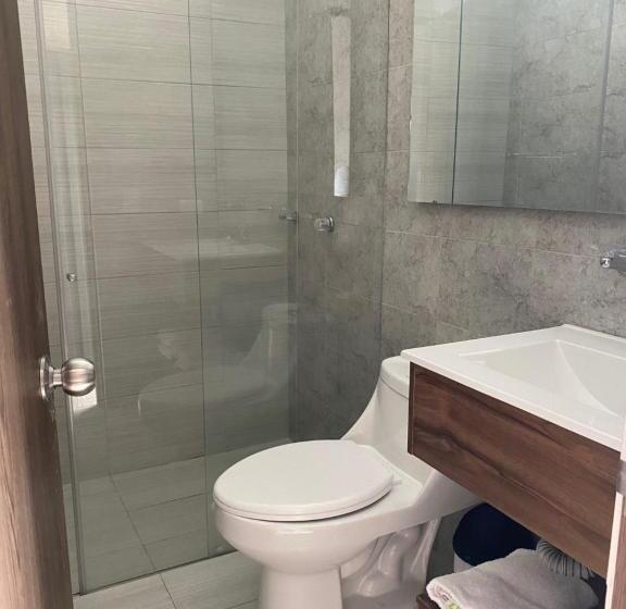 Отель Melgar Plaza