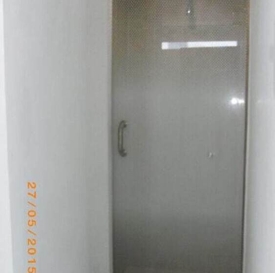 Mintaka Hotel + Lounge