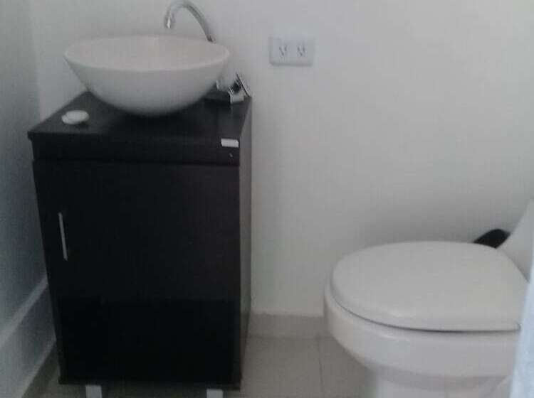 Mintaka Hotel + Lounge