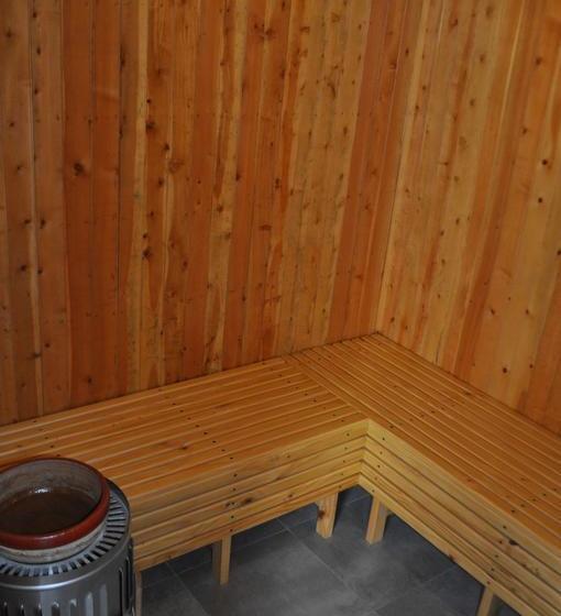 Отель Mio Boutique