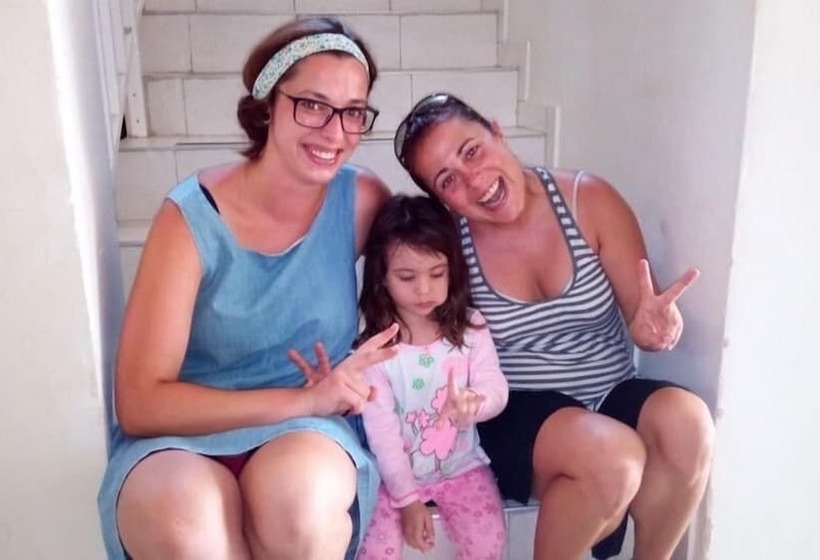 酒店 Monaco De Riohacha