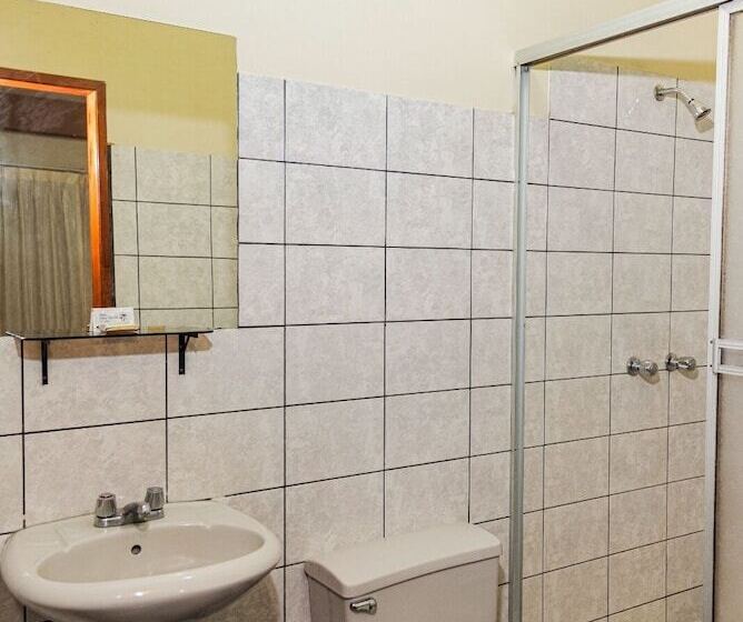 فندق Oro Verde & Suites