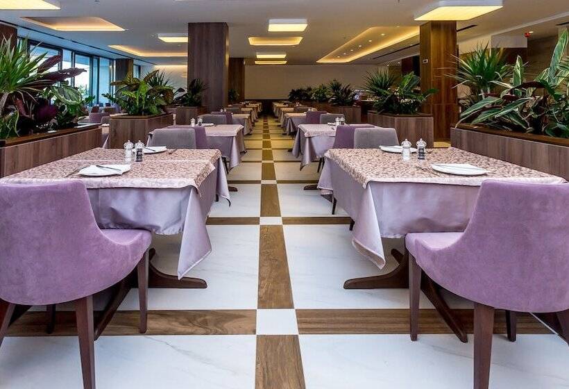 Отель Plaža Duće