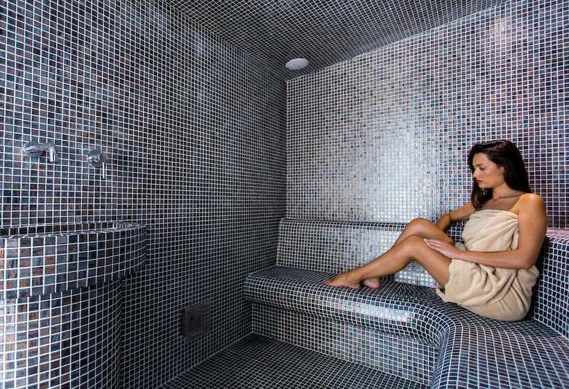 Отель Plaža Duće