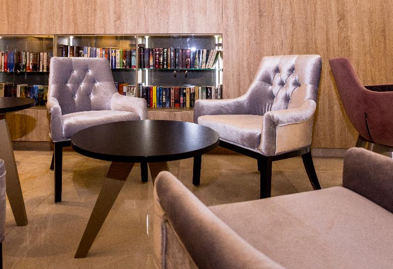 Отель Plaža Duće