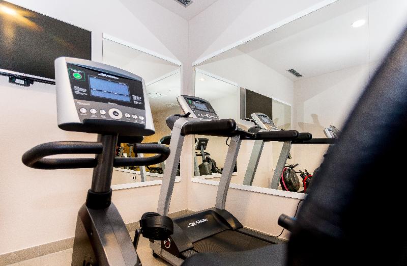 Отель Plaža Duće