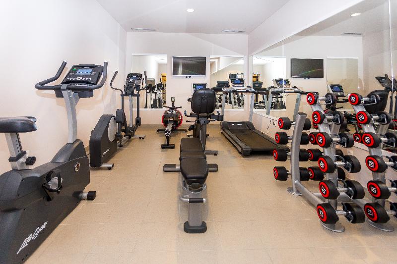 Отель Plaža Duće