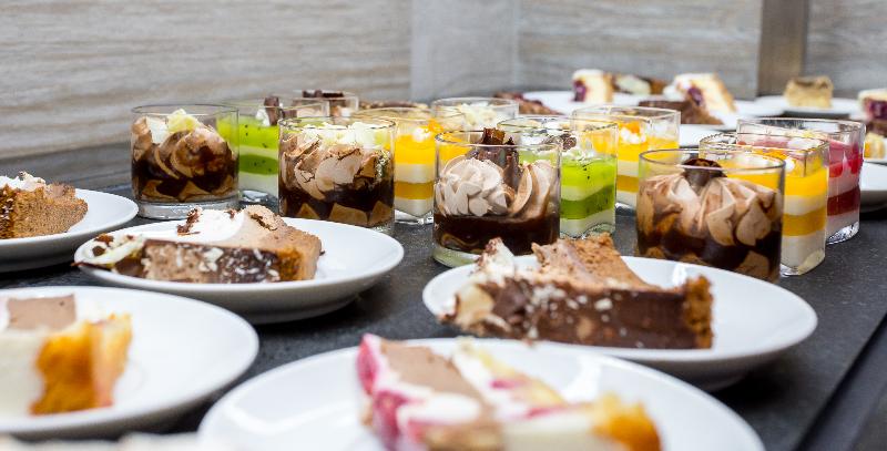 Отель Plaža Duće