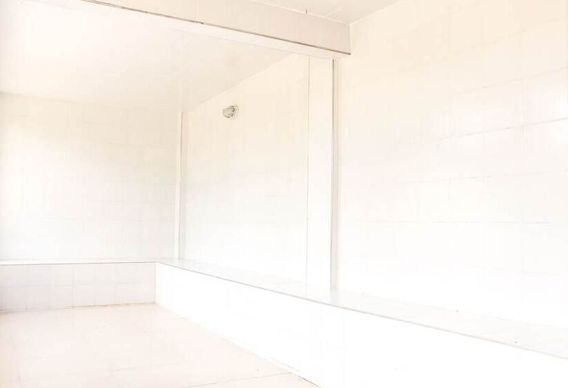 酒店 Quindio Campestre